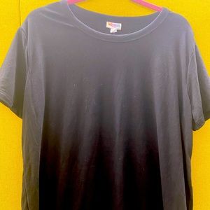 LLR Liv tee